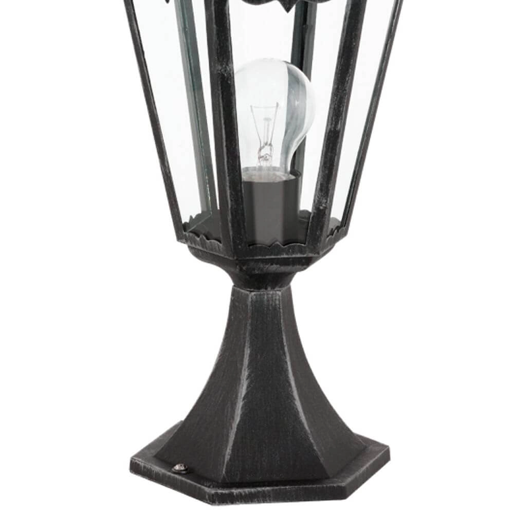 Gartenlampe Navedo Eglo 9002759934620