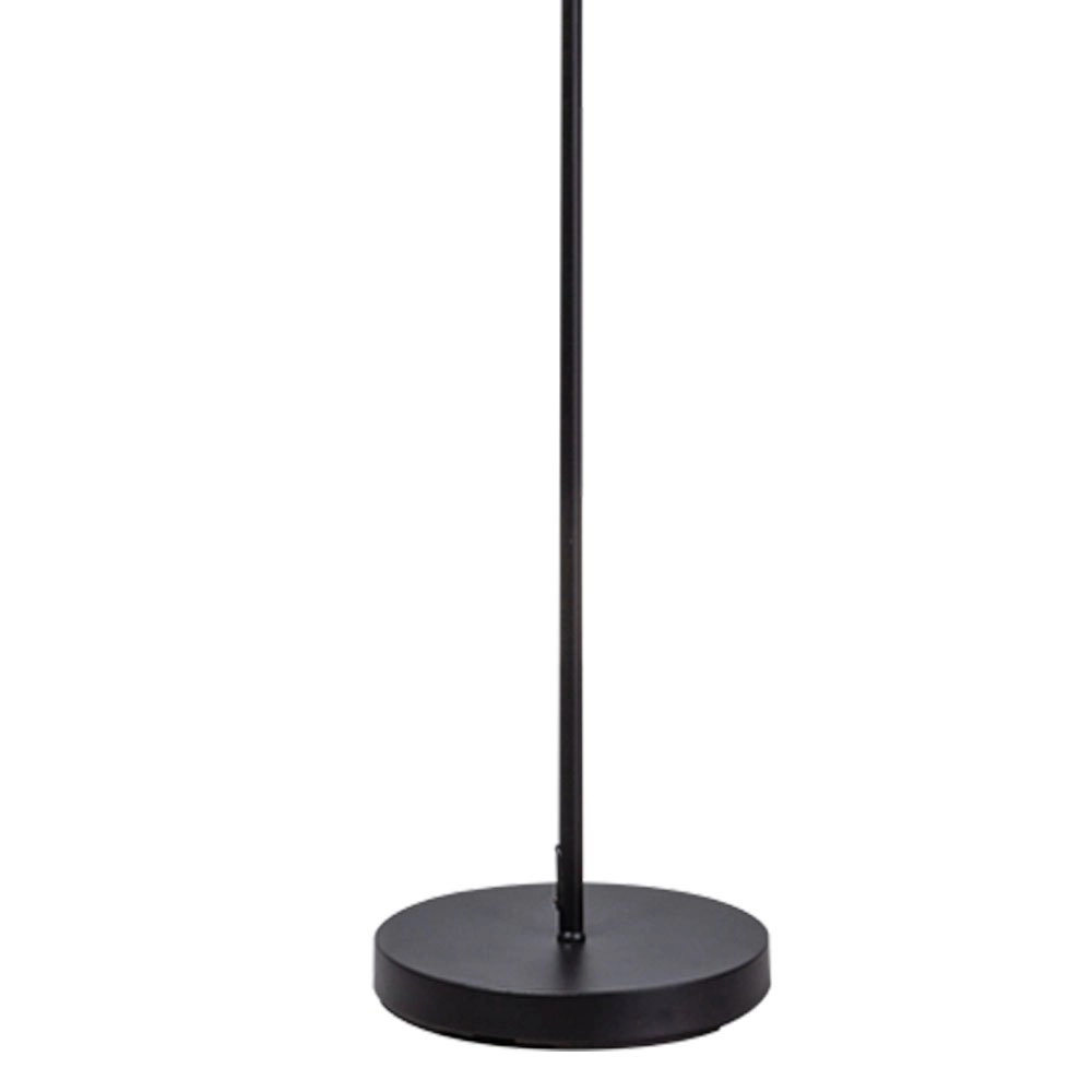 Robuste Stehlampe York ETH 8719075183069