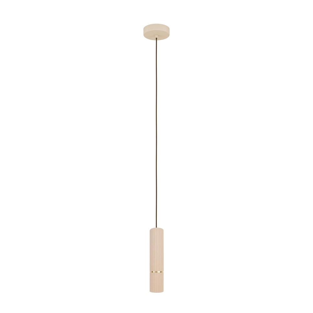Sandpendel Caminia GU10