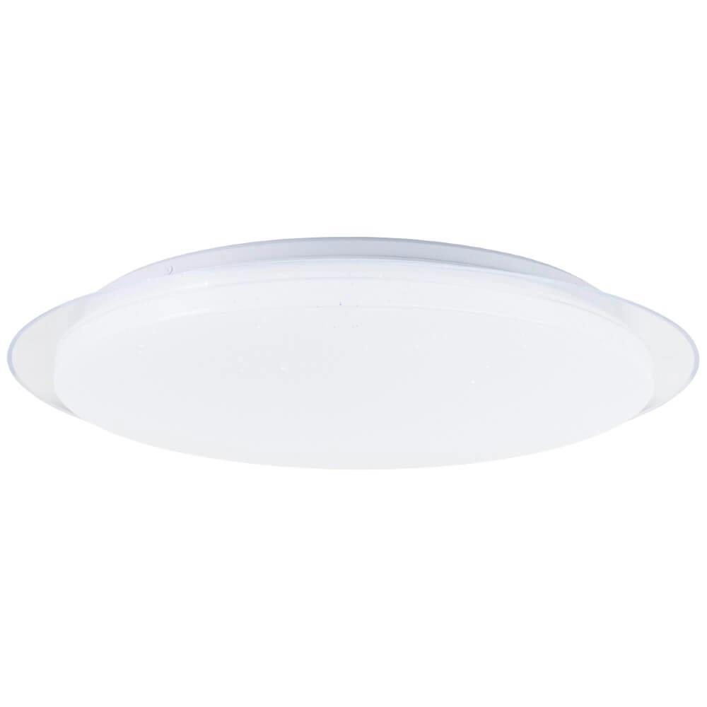 Deckenleuchte Vittoria Ø 57cm Brilliant 4004353426520