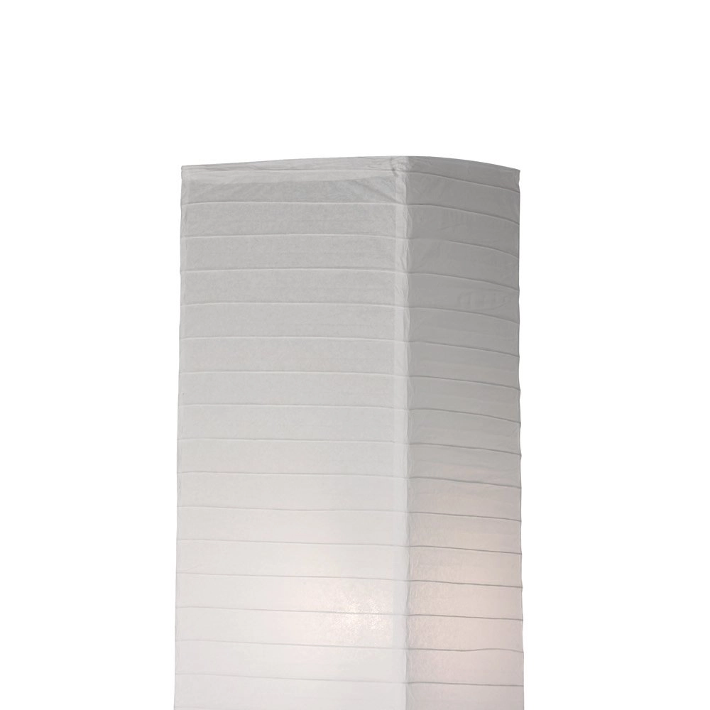 Design-Stehleuchte Bamboo Trio 4017807255034