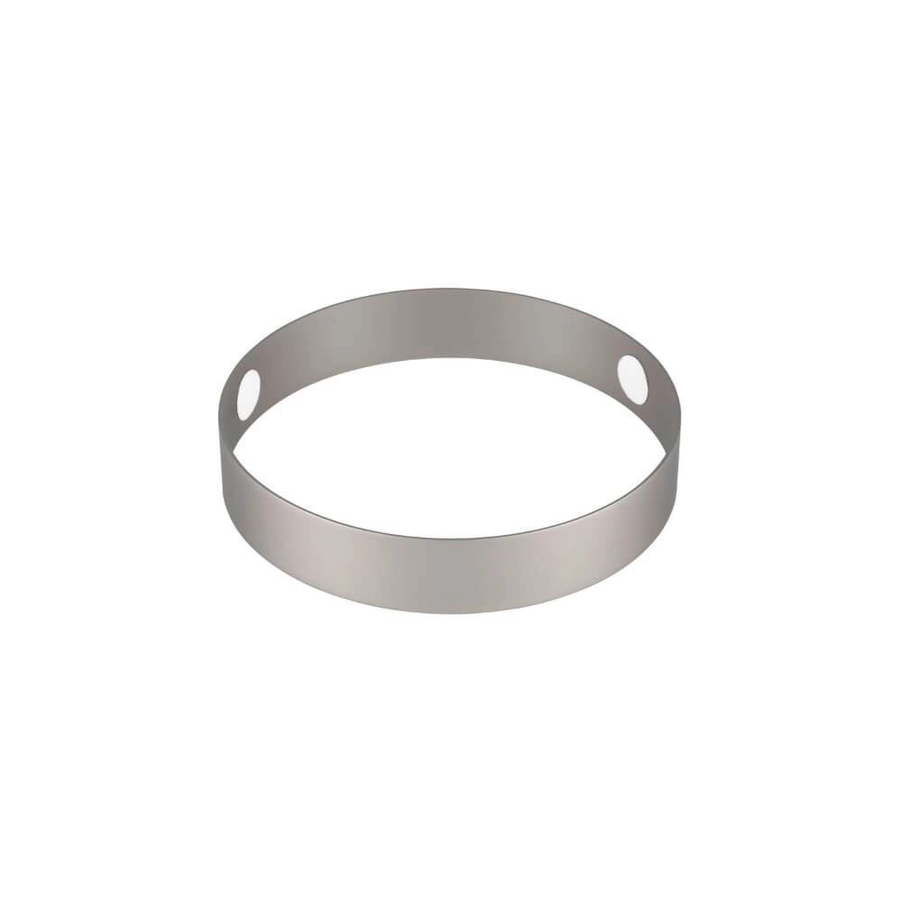 Ring vorne Cyft Serie
