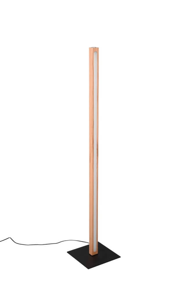 Stehlampe Bellari