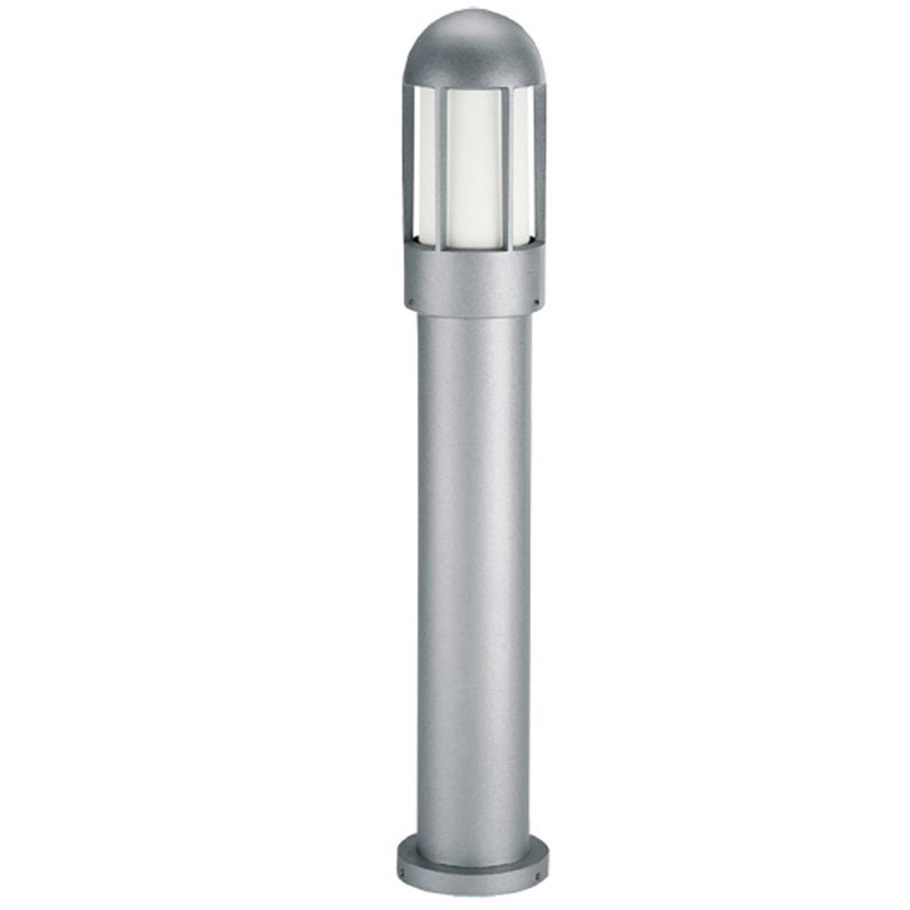 Gartenlampe Rondo 83 cm