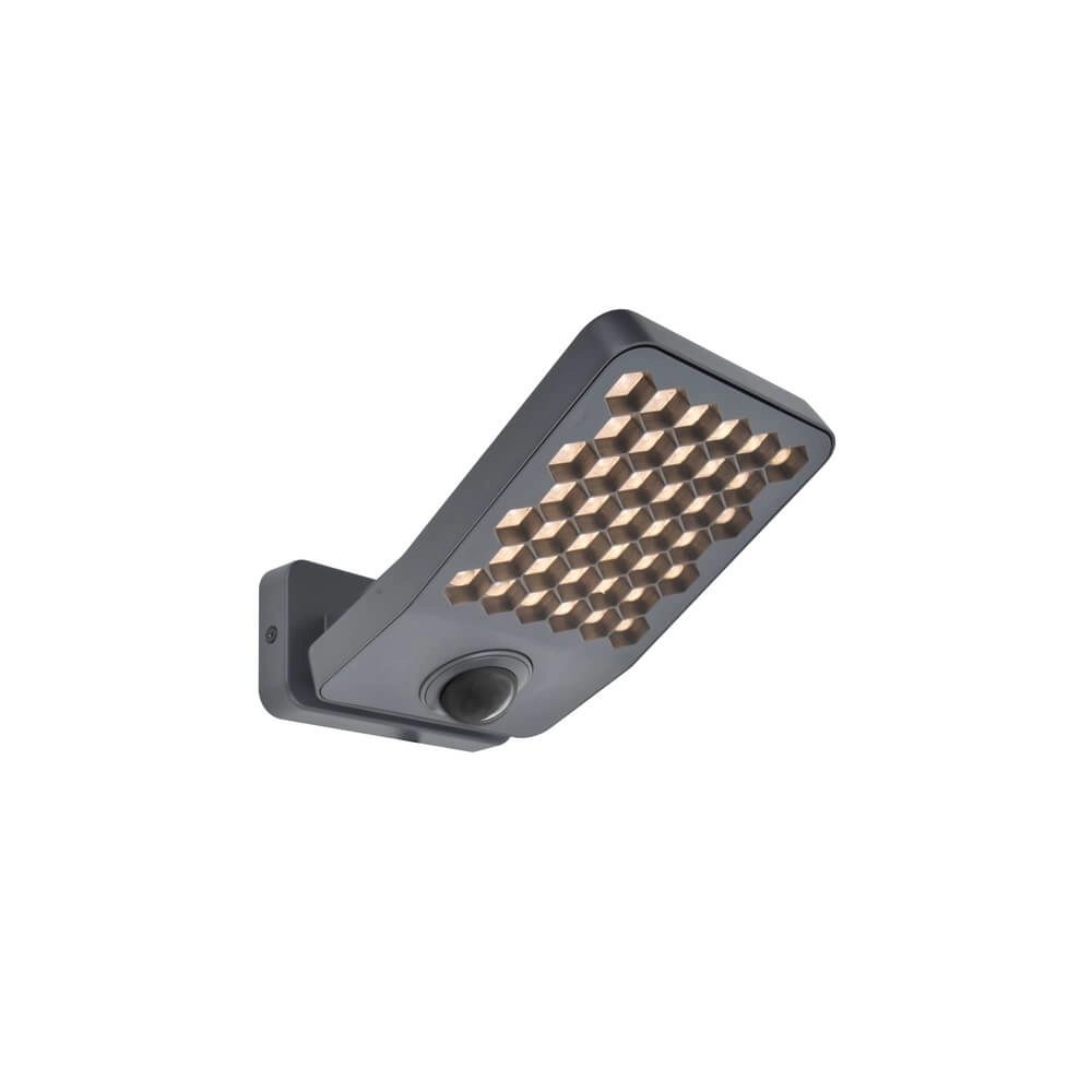 Design-Spotlight Atlantis L 3000K