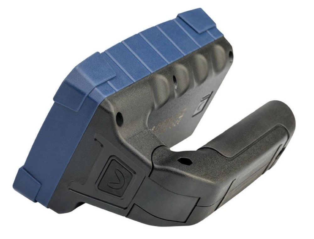 Helle Handlampe Star Scangrip 5708997356203