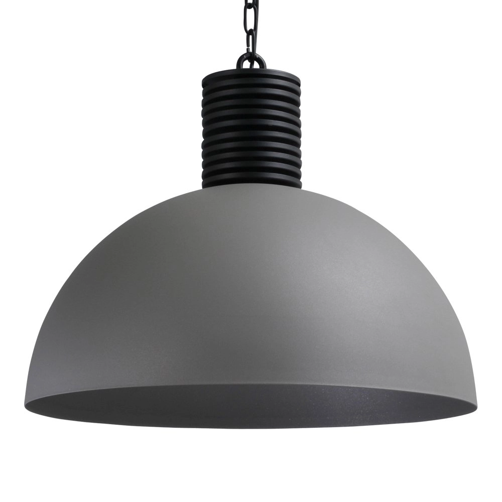 Pendelleuchte Industria Concrete 60 Bud Beton Masterlight 8718121144245