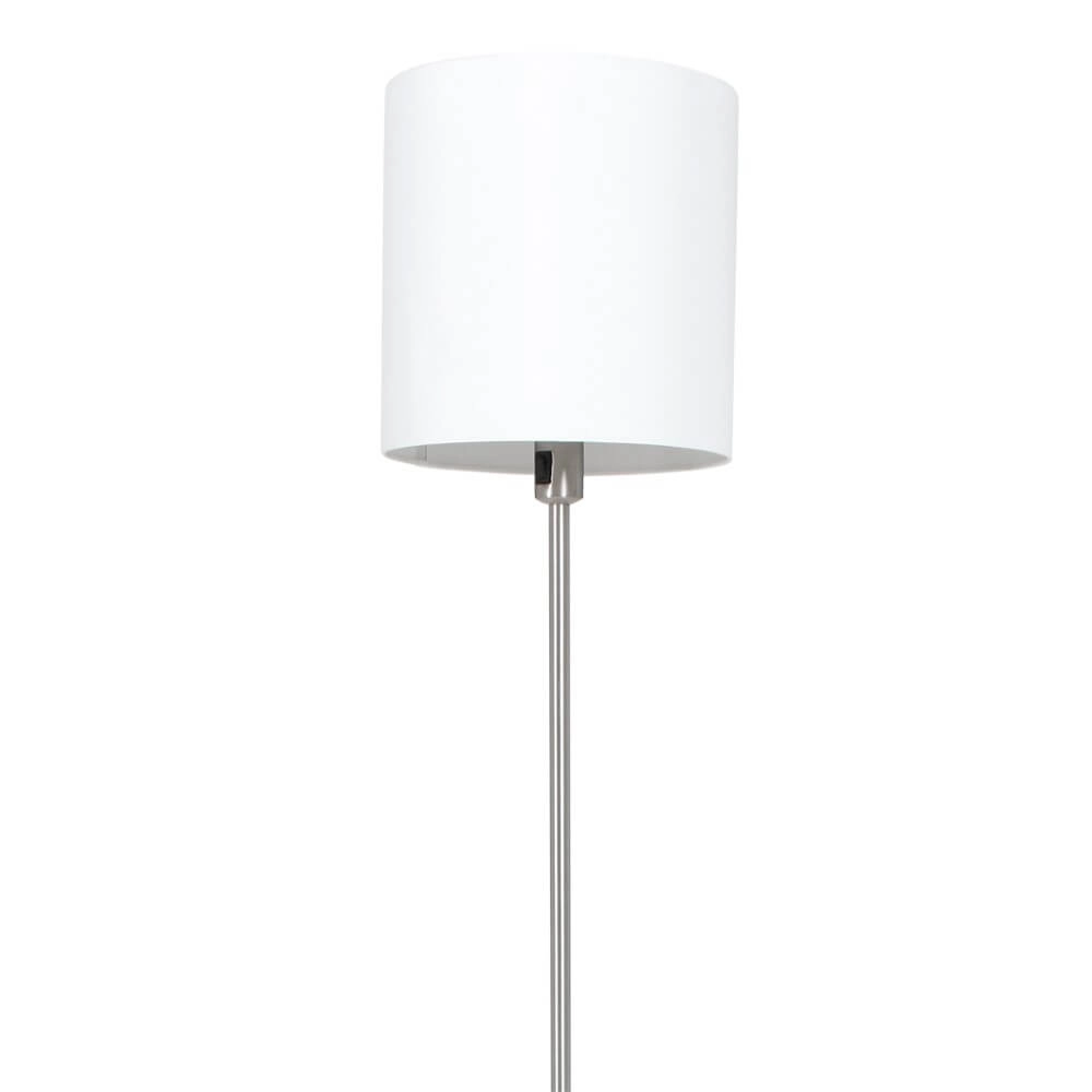 Stehlampe Noor Steinhauer 8712746122145