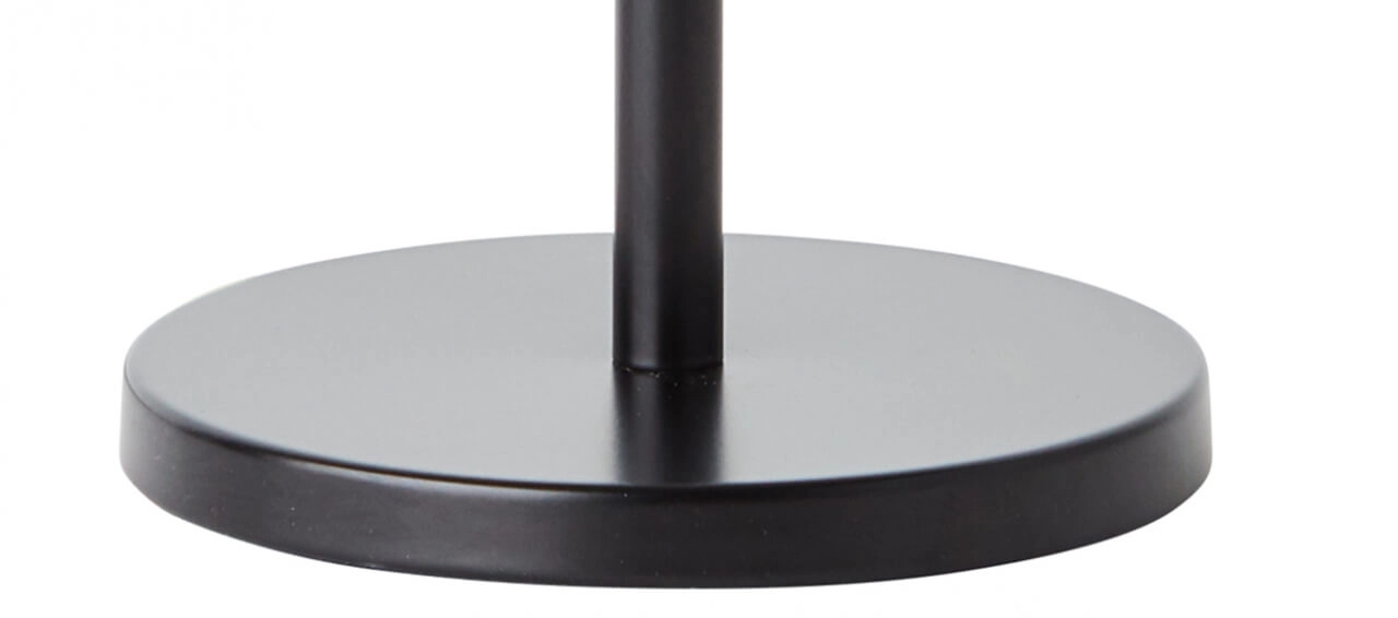 Tischlampe Romm Brilliant 4004353394782