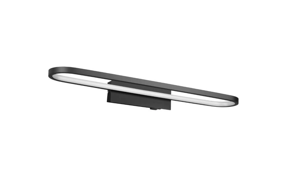 Wandlampe Gianni