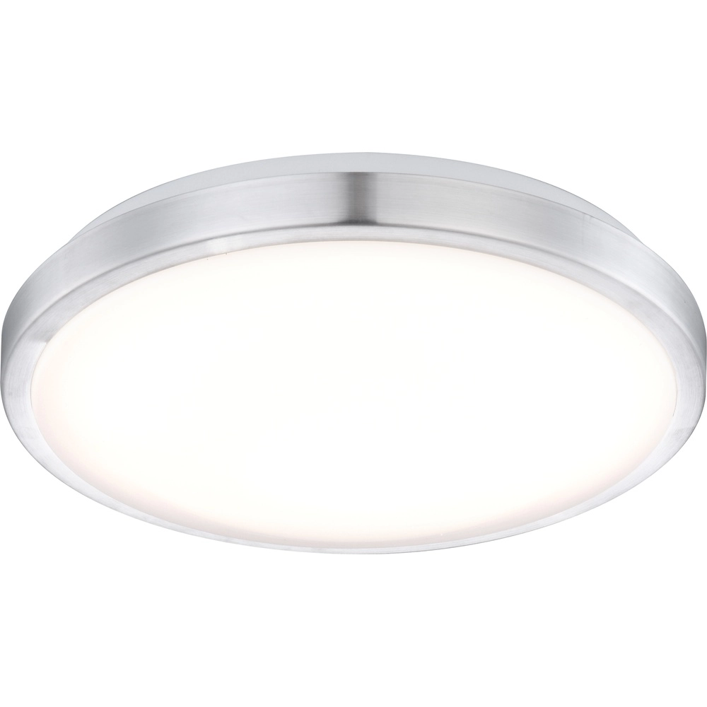 Deckenlampe Robyn Chrom