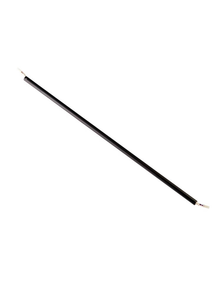 Down Rod Oil Rubbed Bronze 91,44 cm