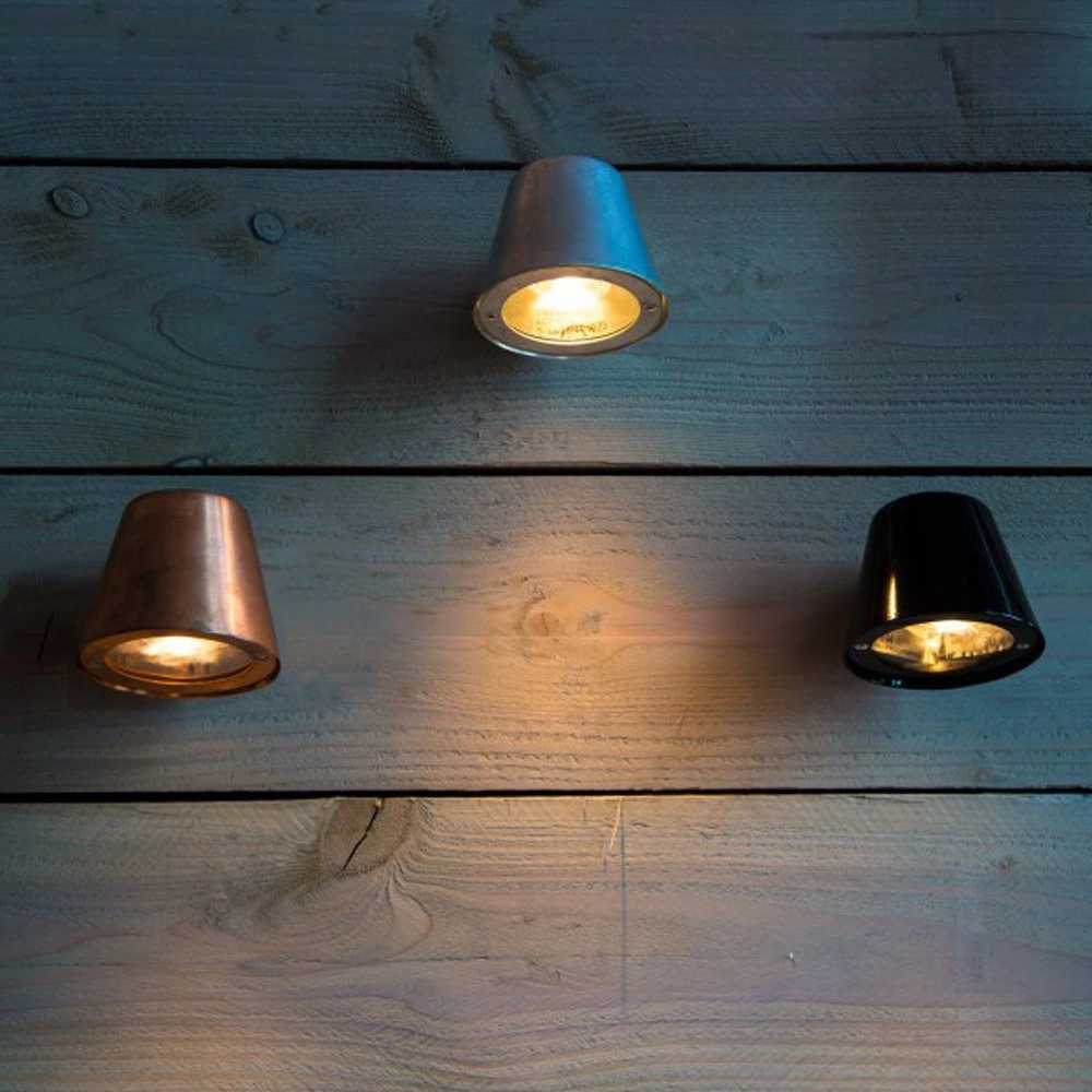 Wandstrahler Vita Cup Käufer KS 8714732739009