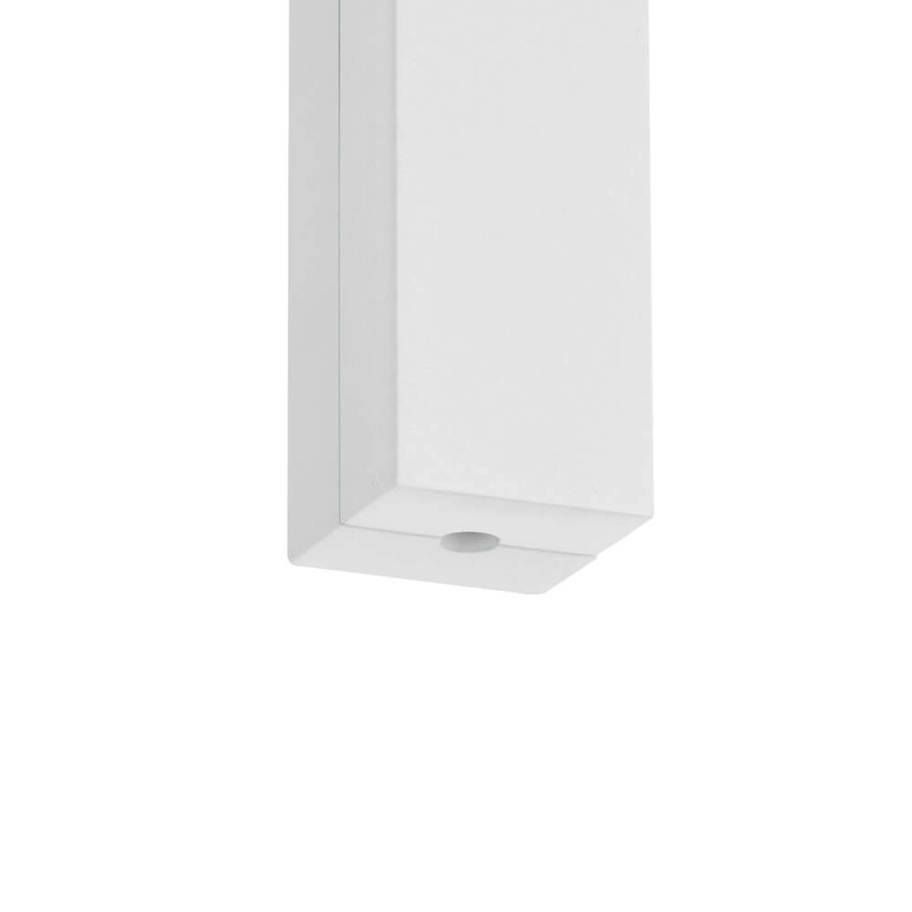 Kürzenteil Duoline für 2-Phasen-Schiene Trio 4017807471489