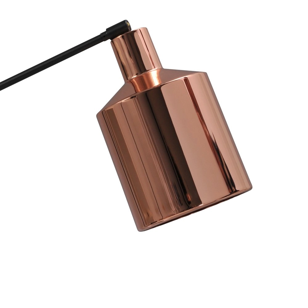 Tisch-Leselampe Concepto Masterlight 8718121143279