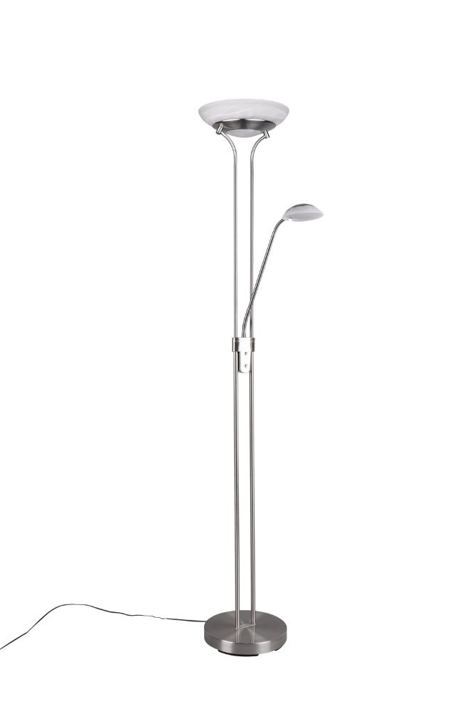 LED-Leselampe Orson Trio 4017807469691