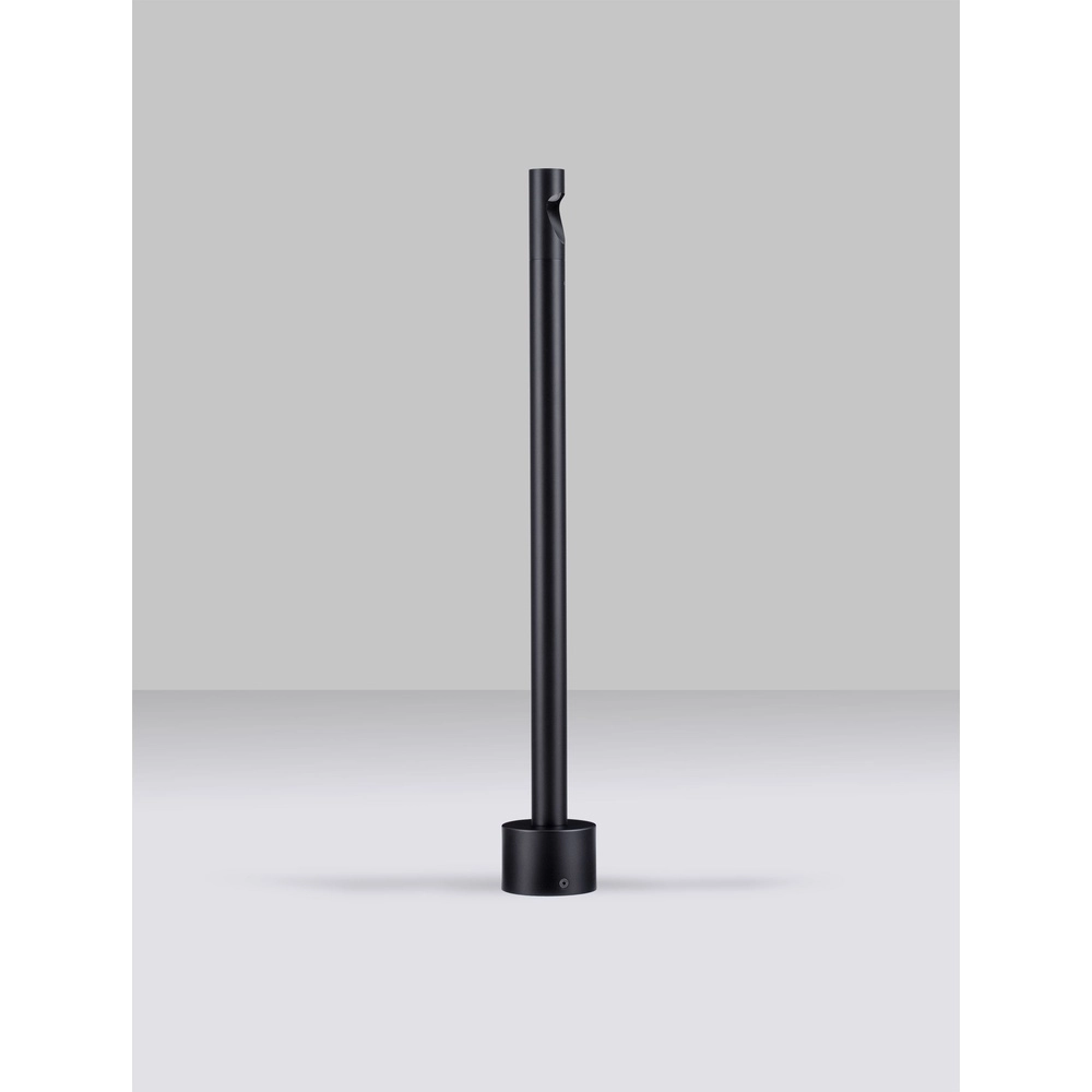 Beleuchtung des Weges Luxor 60cm Lyora 5212017465405
