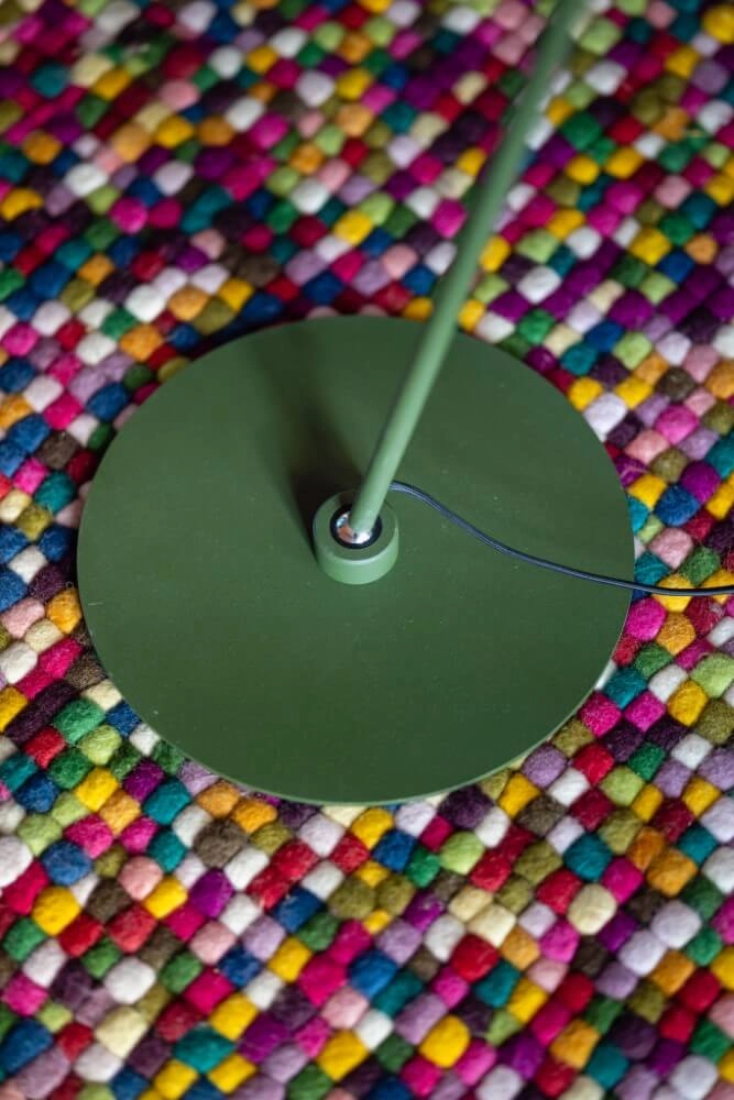 Designer-Stehleuchte Pisa ETH 8720195304838