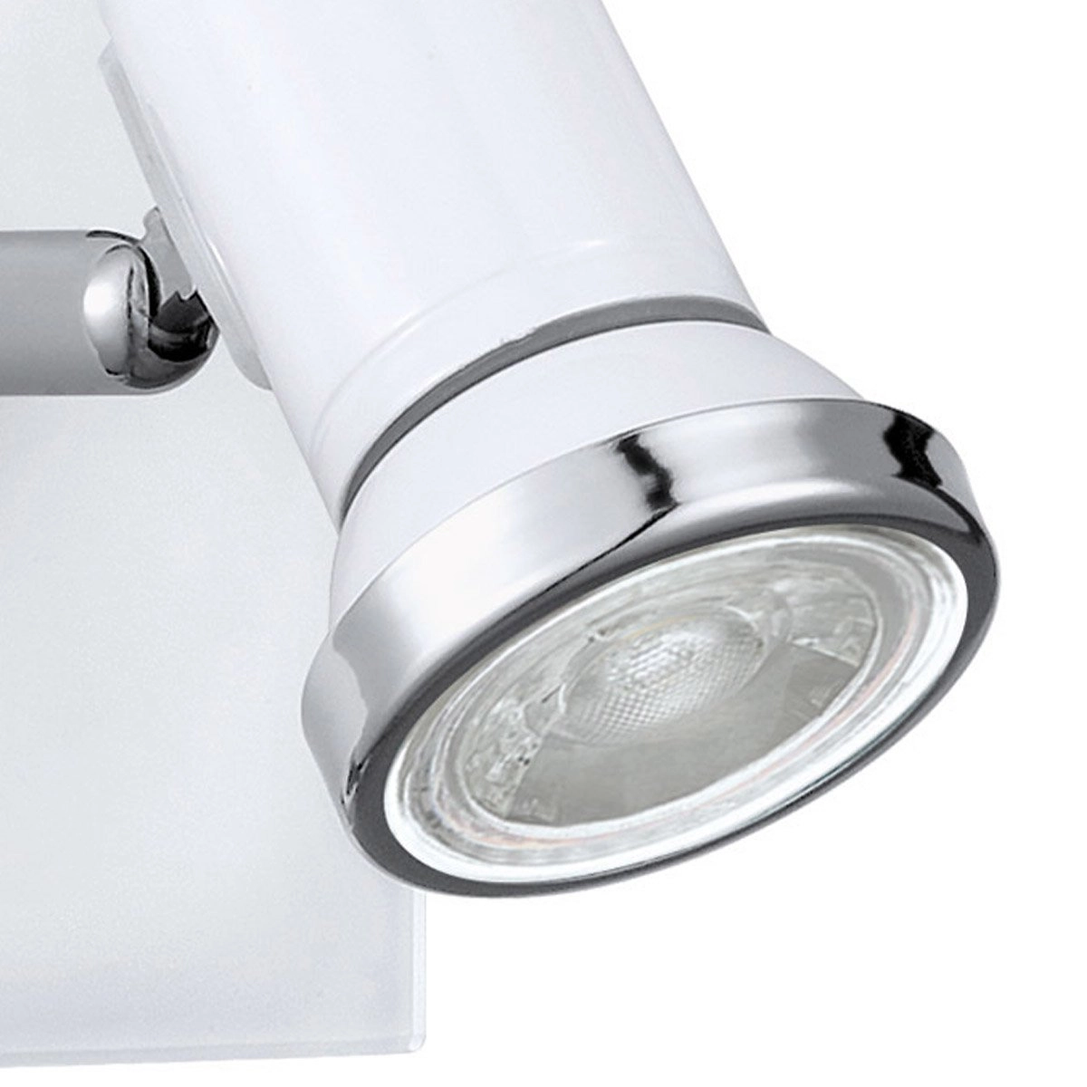 LED-Spot Tamara 1 Eglo 9002759959937