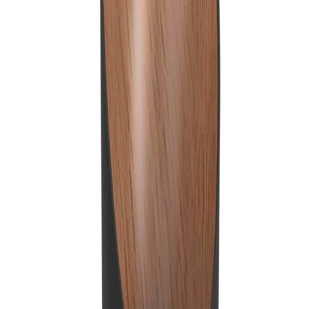 Zylinderförmige Tischlampe Barbotto Eglo 9008606327980