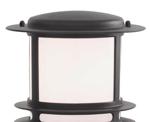 Pfadbeleuchtung Stroud Searchlight 5013874219558