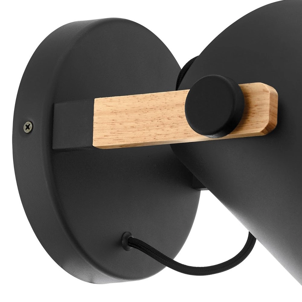 Leuchte Hornwood Eglo 9002759435189