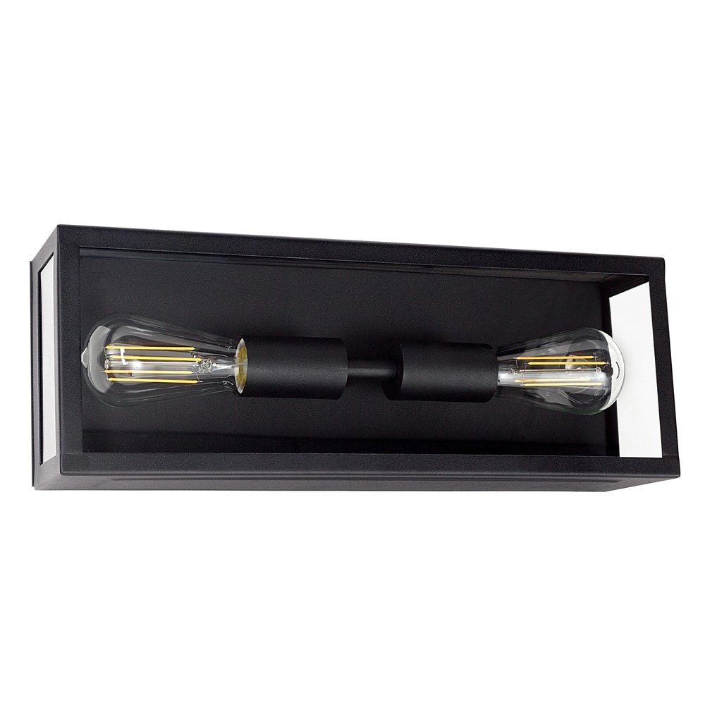 Veranda Lampe Twilight