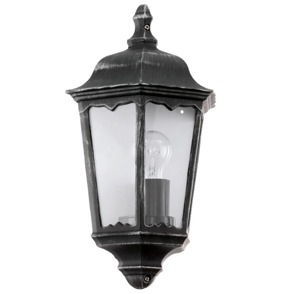 Moderne Wandleuchte Navedo Eglo 9002759934590