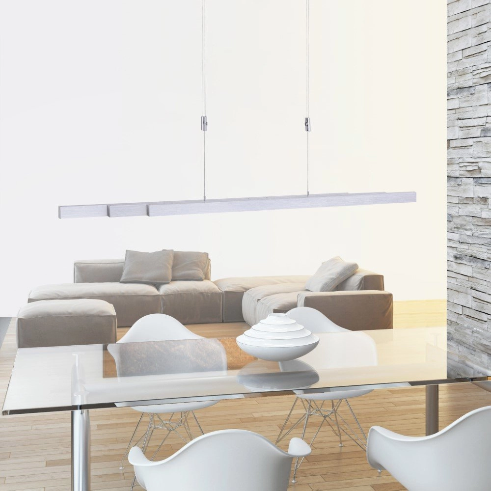 Design-Pendelleuchte Adriana Paul Neuhaus 4012248323670