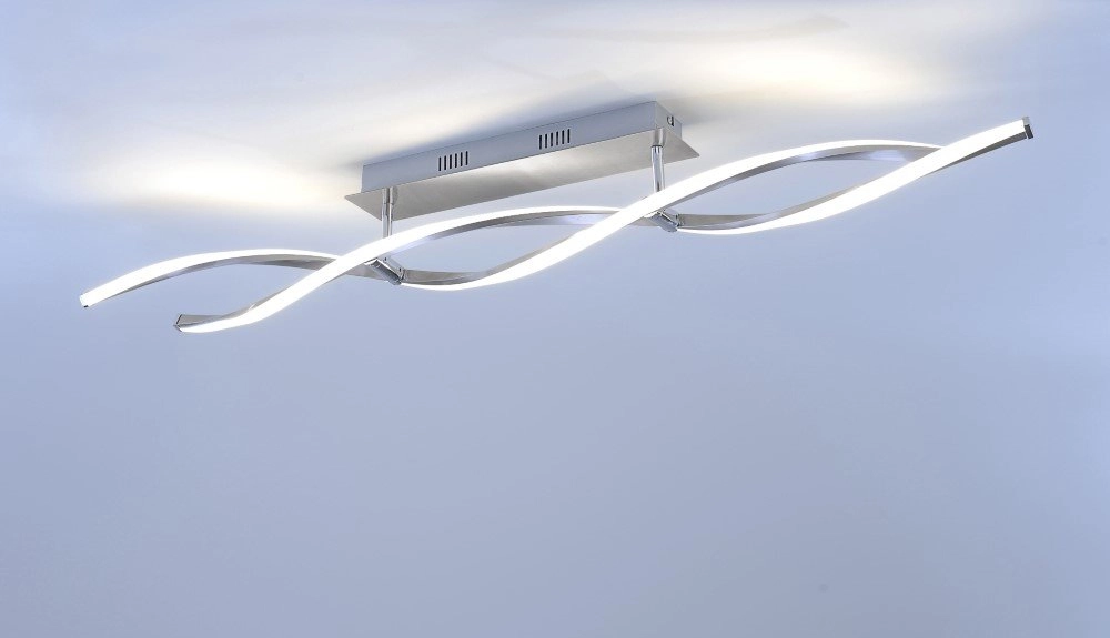 LED Deckenleuchte Polina Paul Neuhaus 4012248285640