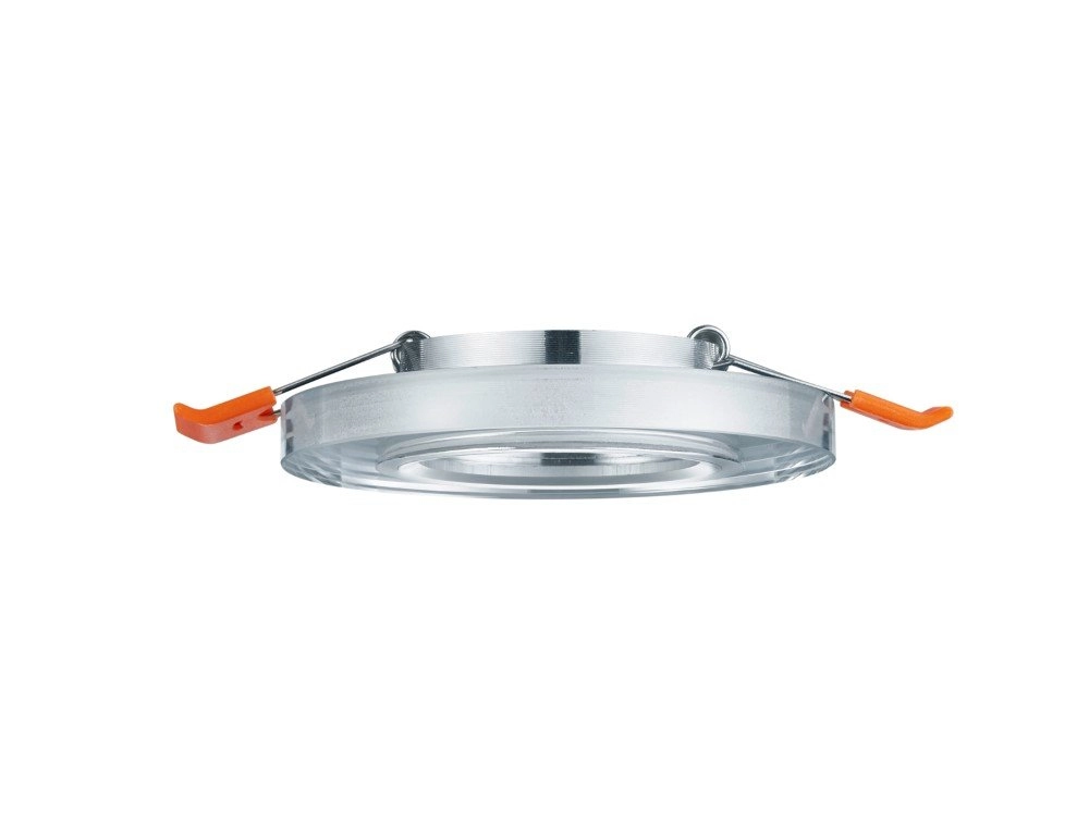 Einbaustrahler Pirin Trio 4017807425925