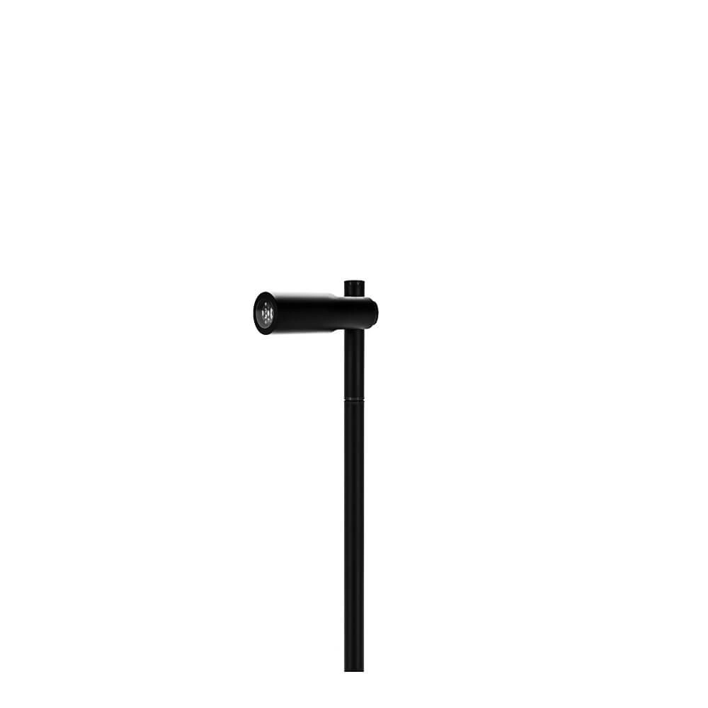 Strahler Aim Low 12 Volt