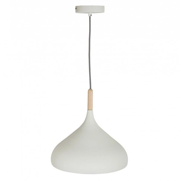Pendelleuchte Mexlite 33
