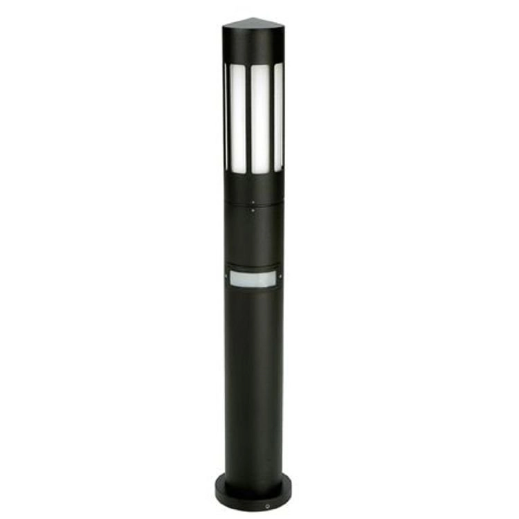 LED-Wegelampe Combo Bewegungsmelder