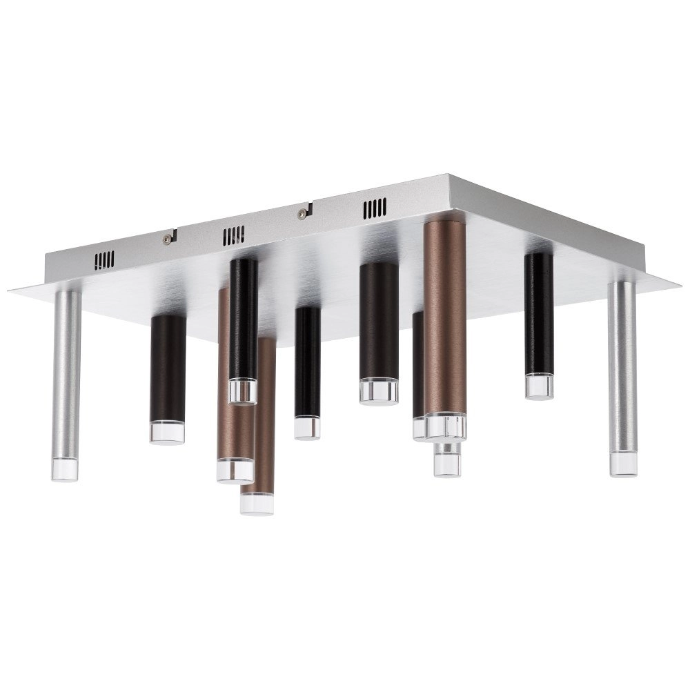 Deckenleuchte Cembalo LED Brilliant 4004353342332