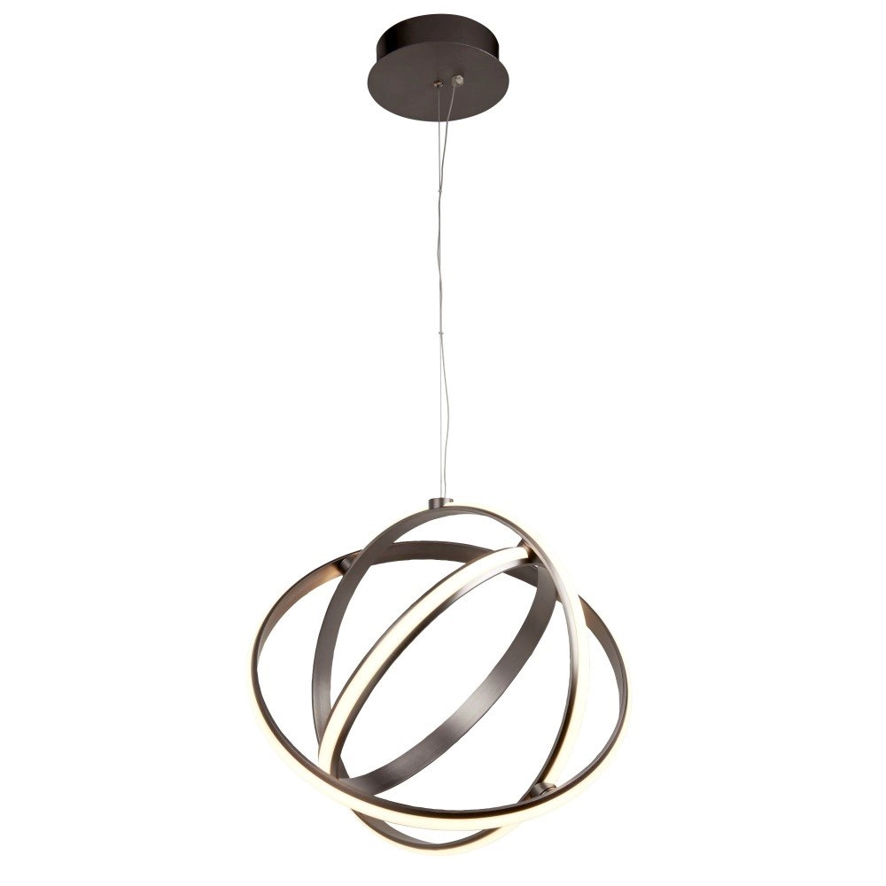 Hängelampe Magic Ø 52cm Searchlight 5053423137490