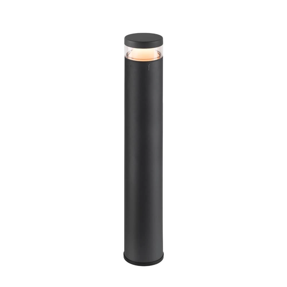 M-Pol Head S diffus - 360° - 2700K SLV 4024163275217