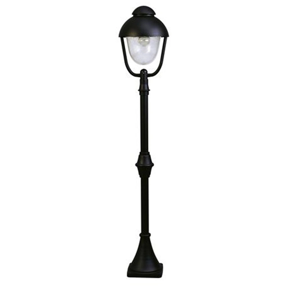 Gartenlampe Jardi 135cm Albert 4007235620290