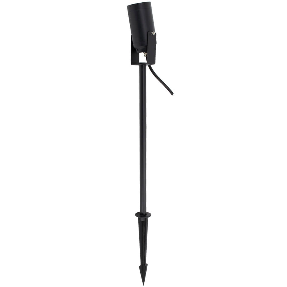 Spike-Punkt Roty Spike L Lyora 8716803510289