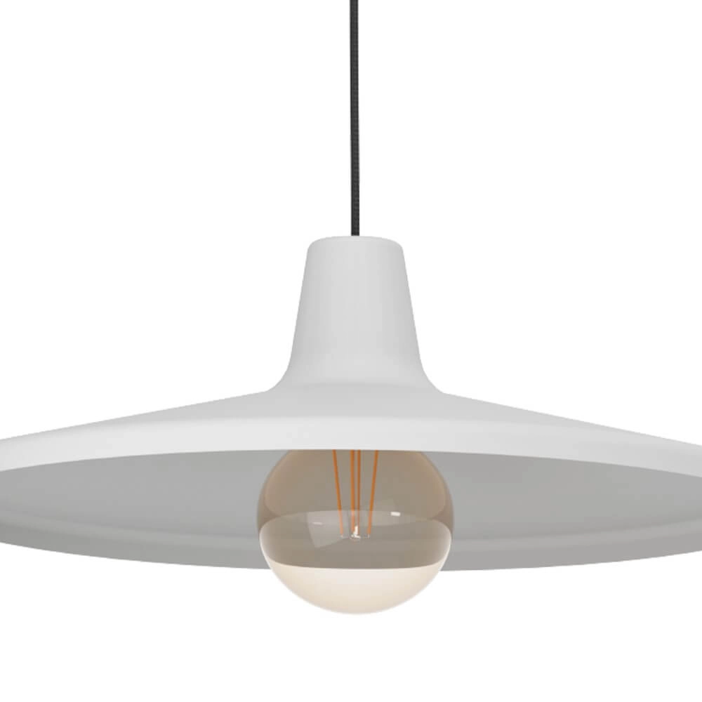 Retro-Esszimmer-Hängelampe Miniere Eglo 9008606270279