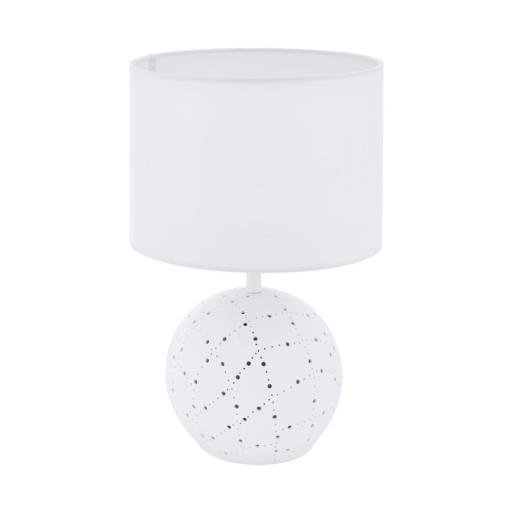 Tischlampe Montalbano Eglo 9002759983819