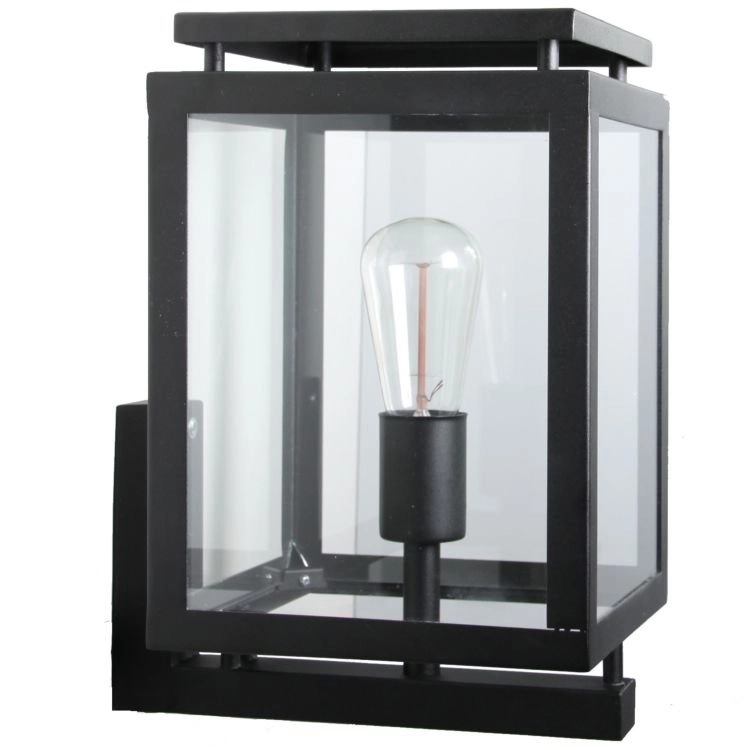 Wandlampe De Vecht Wand KS 8714732729949