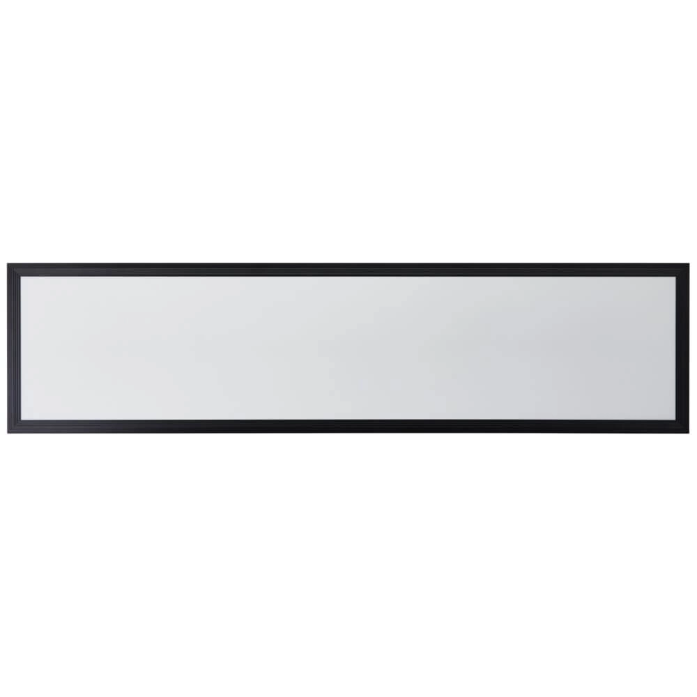 Deckenleuchte Briston 4000K Brilliant 4004353425219