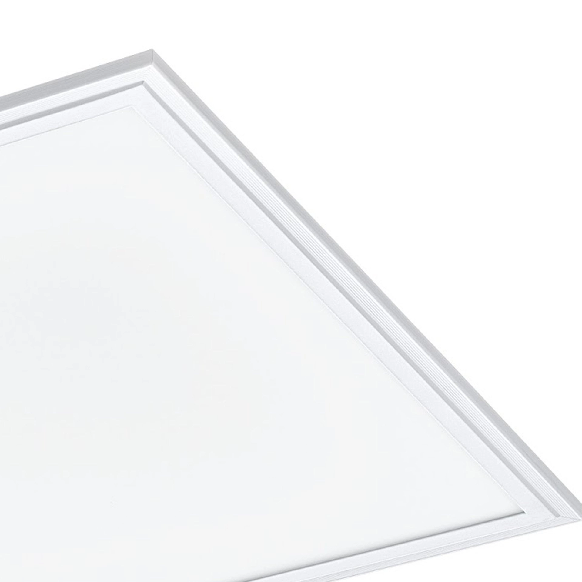 LED-Deckenleuchte Salobrena 1 45x45 Eglo 9002759981297