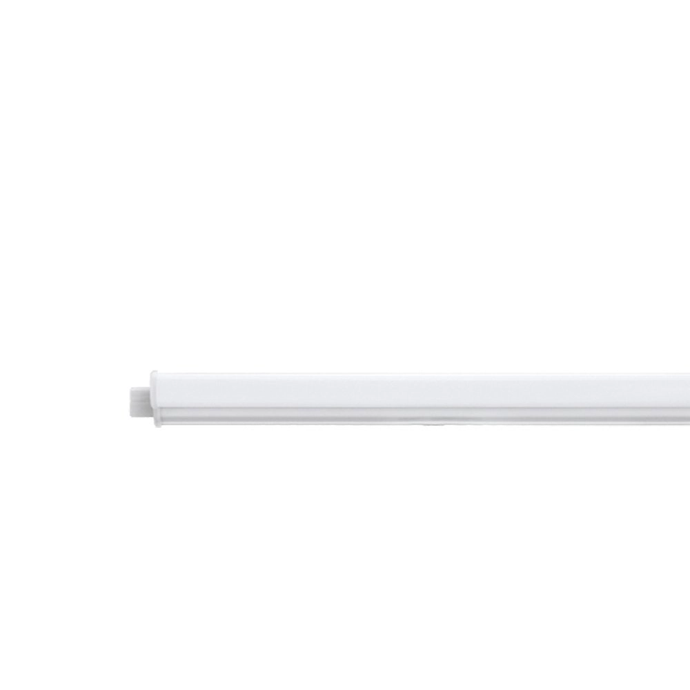 Leuchtstoff Leuchte Dundry 117 cm Eglo 9002759975746