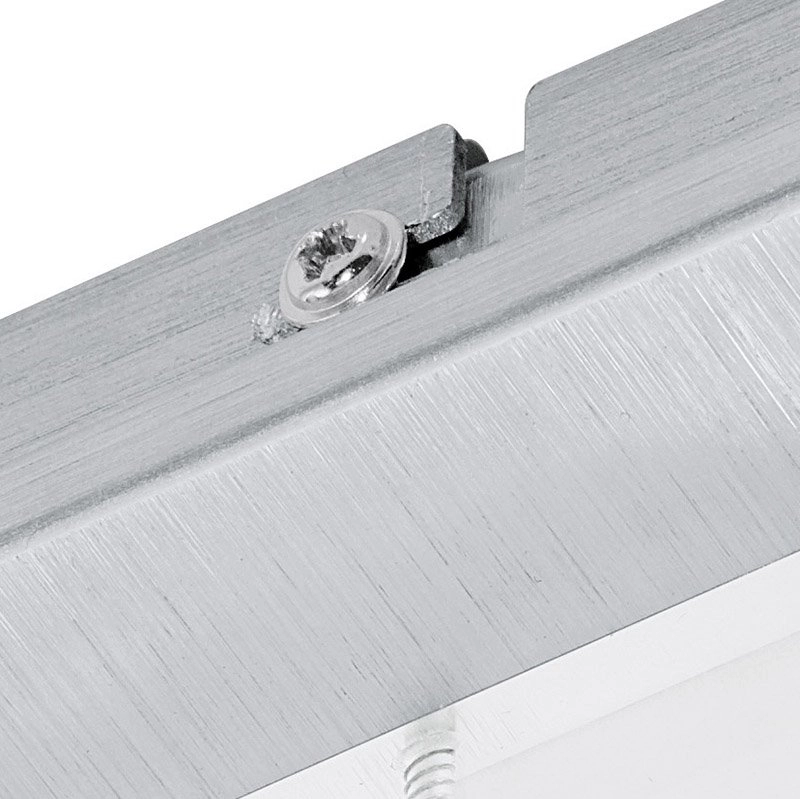LED-Deckenlampe Masiano Eglo 9002759945053