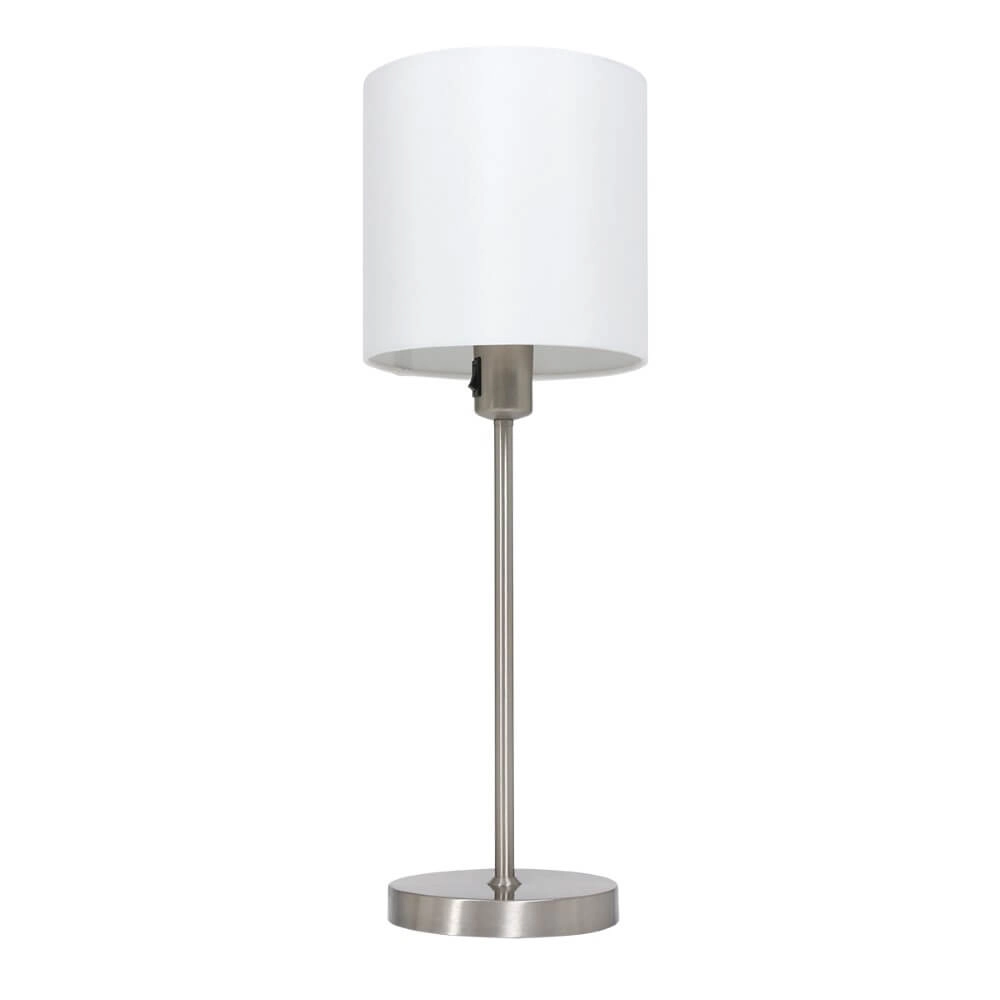 Tischlampe Noor Steinhauer 8712746122138
