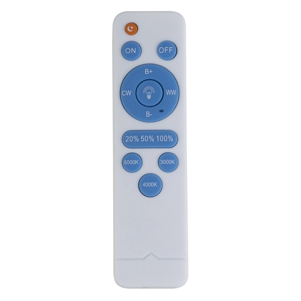 Deckenlicht Ronja Ø 41cm Globo 9007371362806