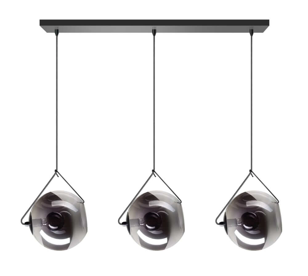 Hängelampe Orb ETH 8720195300663