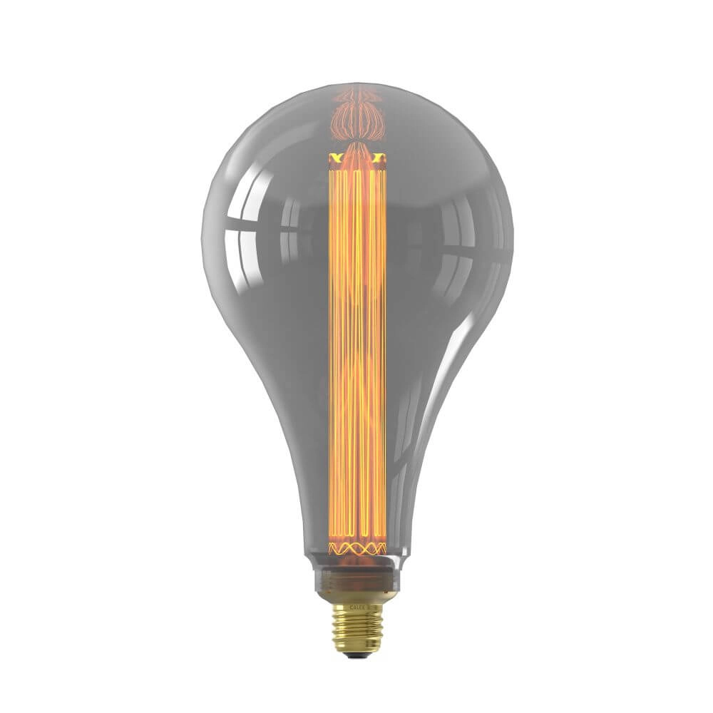 Royal Osby 3,5W - E27 - Led - 60lm - 2000K Circle 8712879157847